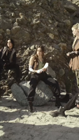 masstiktok_slayeas__Everything I do, I do for the Rebellion-QitEHUsF.mp4